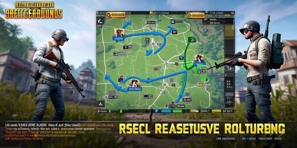 和平精英腾讯模拟器辅助【ACE变态版】