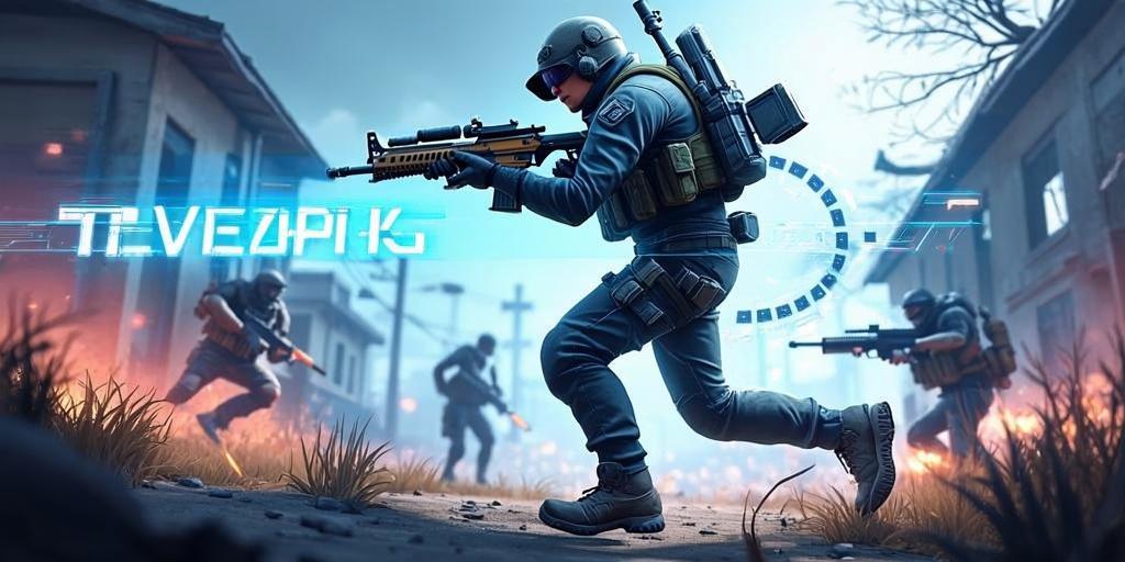 和平精英辅助【黑鲨直装】方框透视 无后自瞄 加速穿墙 雷达绘制  视角扩大 空投透视 人物射线 准星聚点