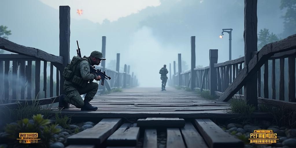 和平精英辅助【AI内核】方框透视 骨骼显示 人物射线 手持武器 触摸自瞄